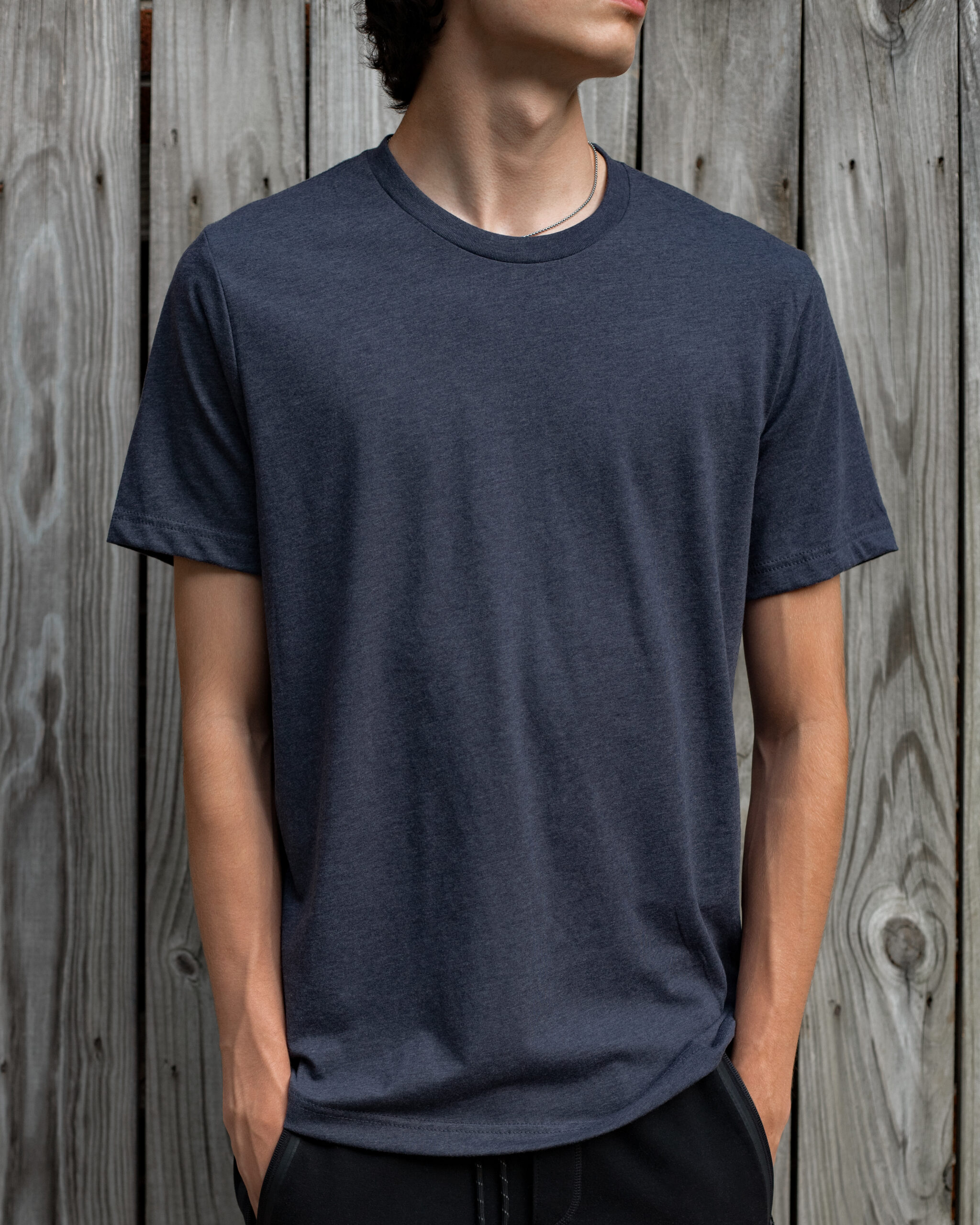 Mens Tshirts