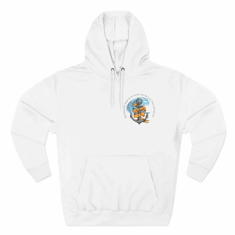 mens hoodie