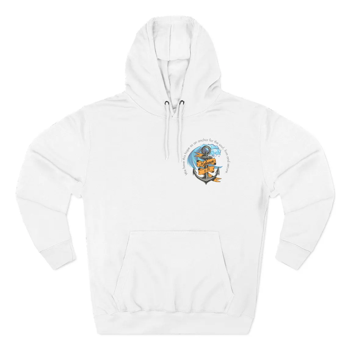 mens hoodie
